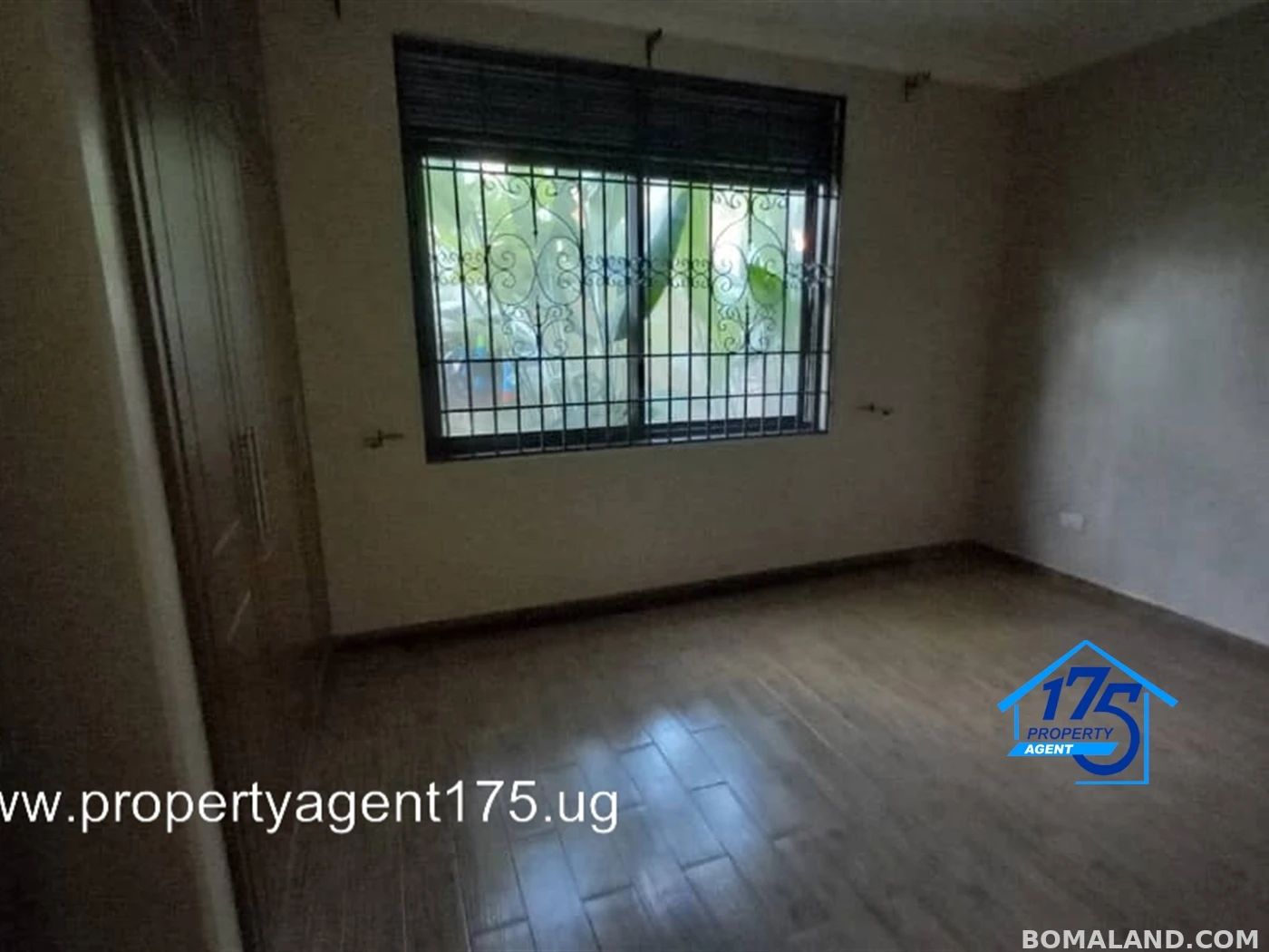 3 bedroom Apartment for sale in Kira Wakiso Uganda