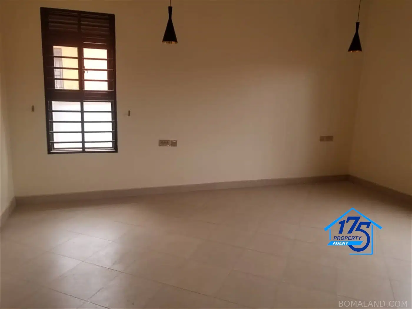 3 bedroom Bungalow for sale in Kyaliwajjala Wakiso Uganda