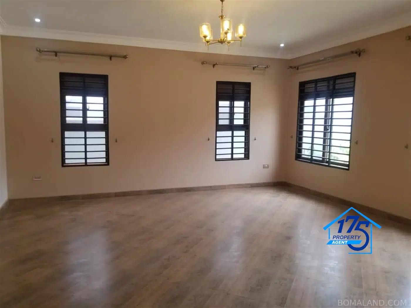 3 bedroom Bungalow for sale in Kyaliwajjala Wakiso Uganda