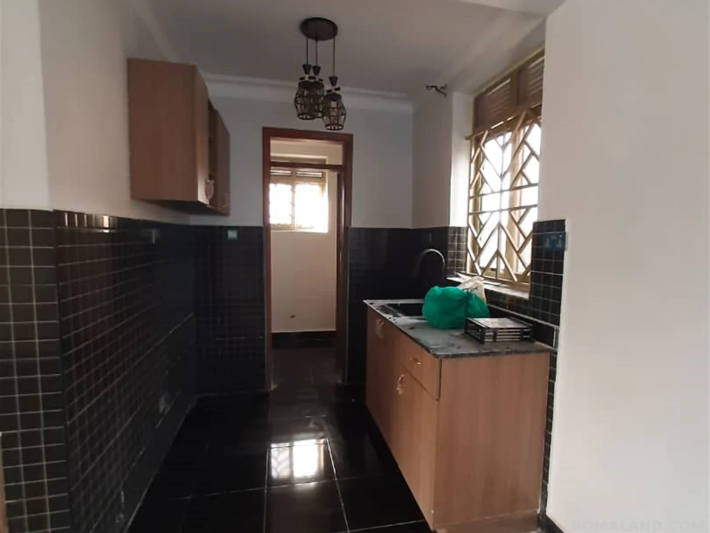 1 bedroom Apartment for rent in Kyanja Kampala Uganda