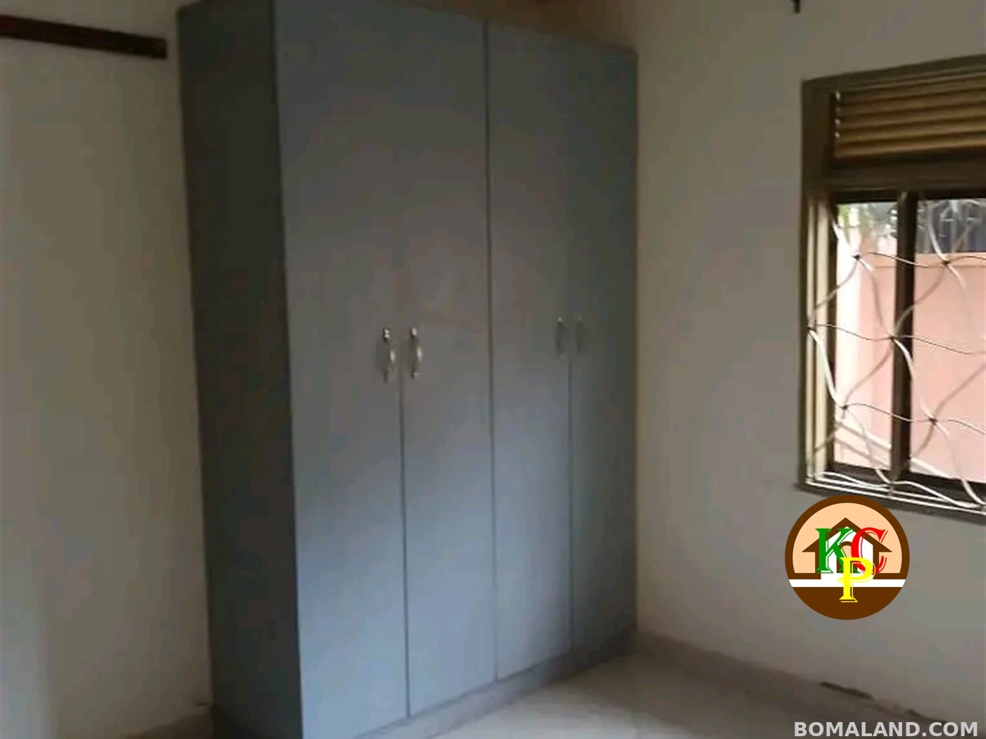 2 bedroom Semi Detached for rent in Sonde Mukono Uganda