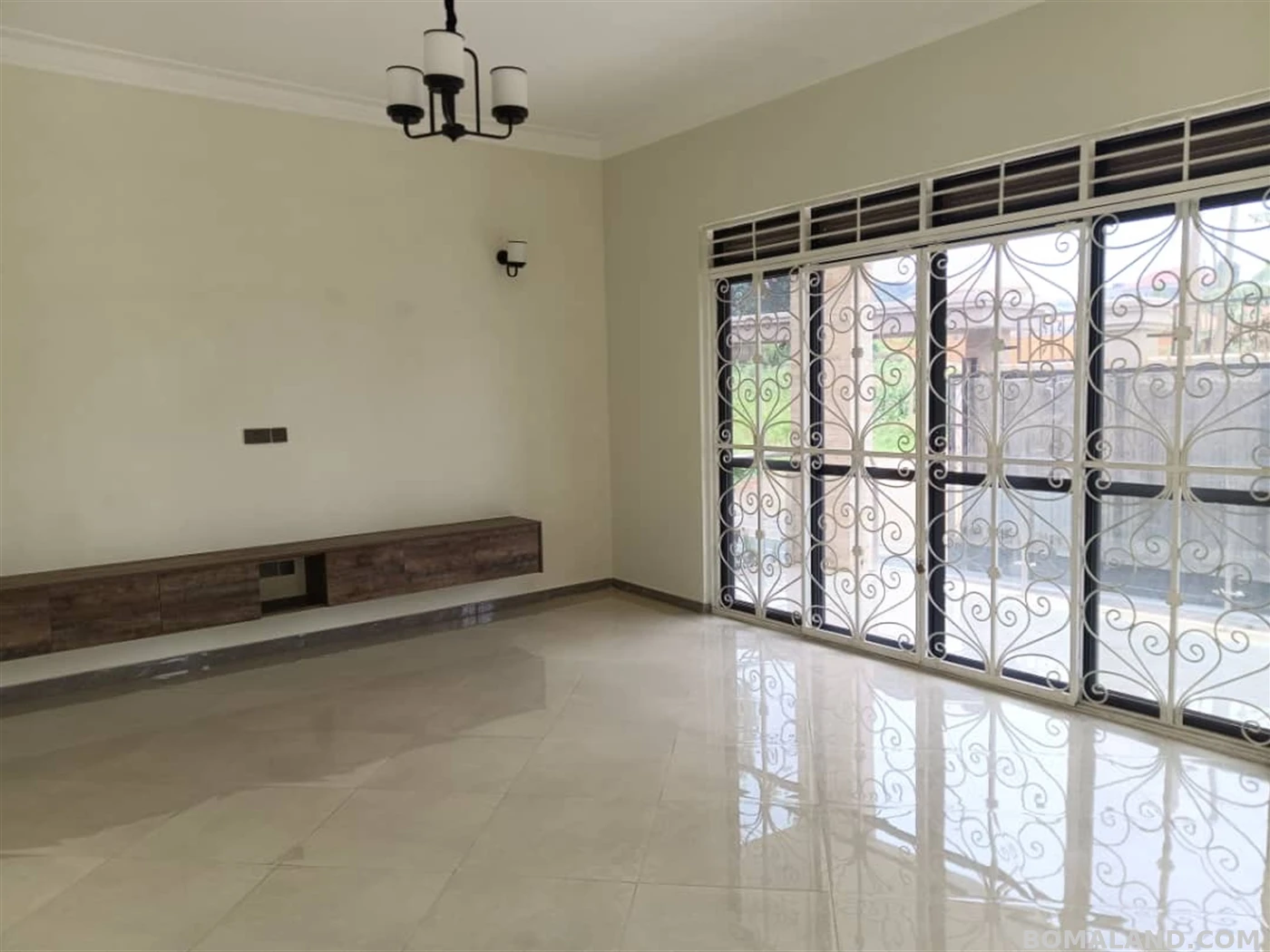 3 bedroom Bungalow for sale in Kyaliwajjala Wakiso Uganda