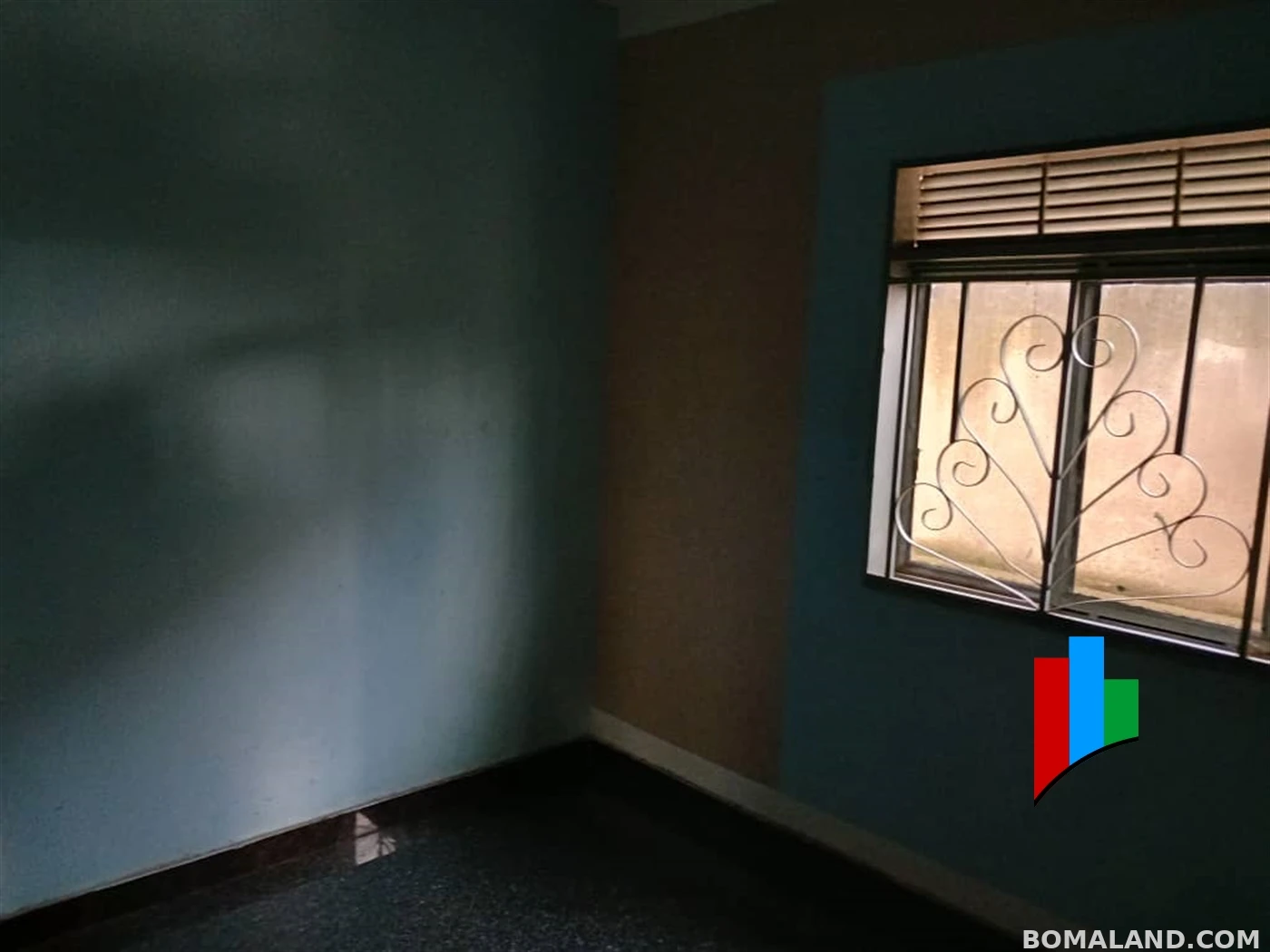 2 bedroom Bungalow for sale in Kasangatikiti Wakiso Uganda