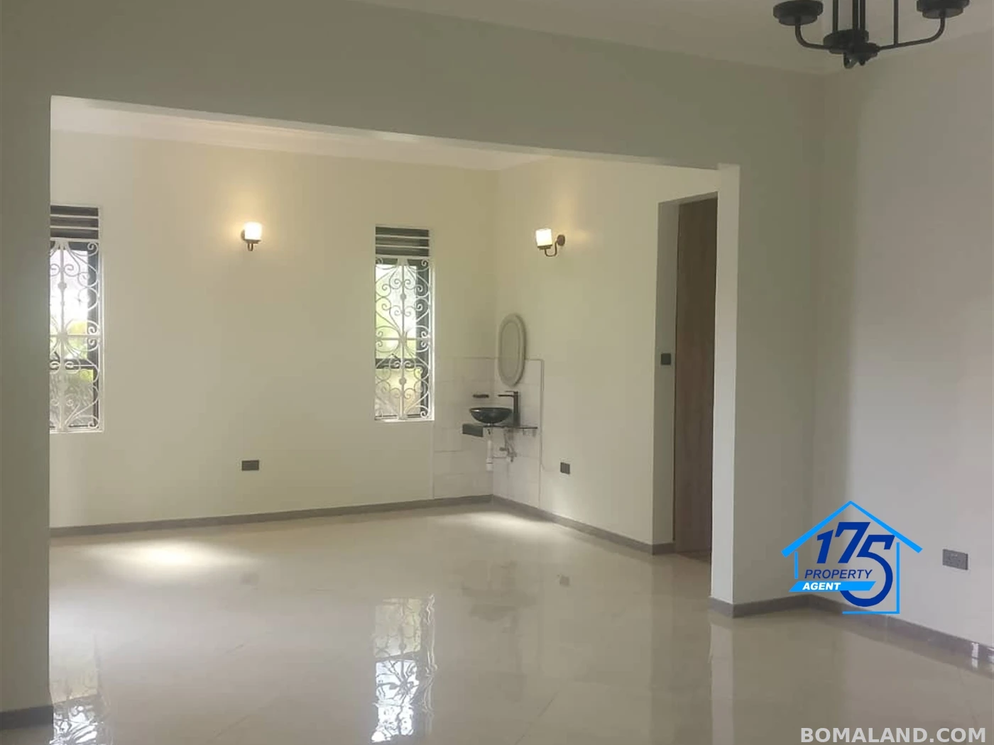 3 bedroom Bungalow for sale in Kyaliwajjala Wakiso Uganda