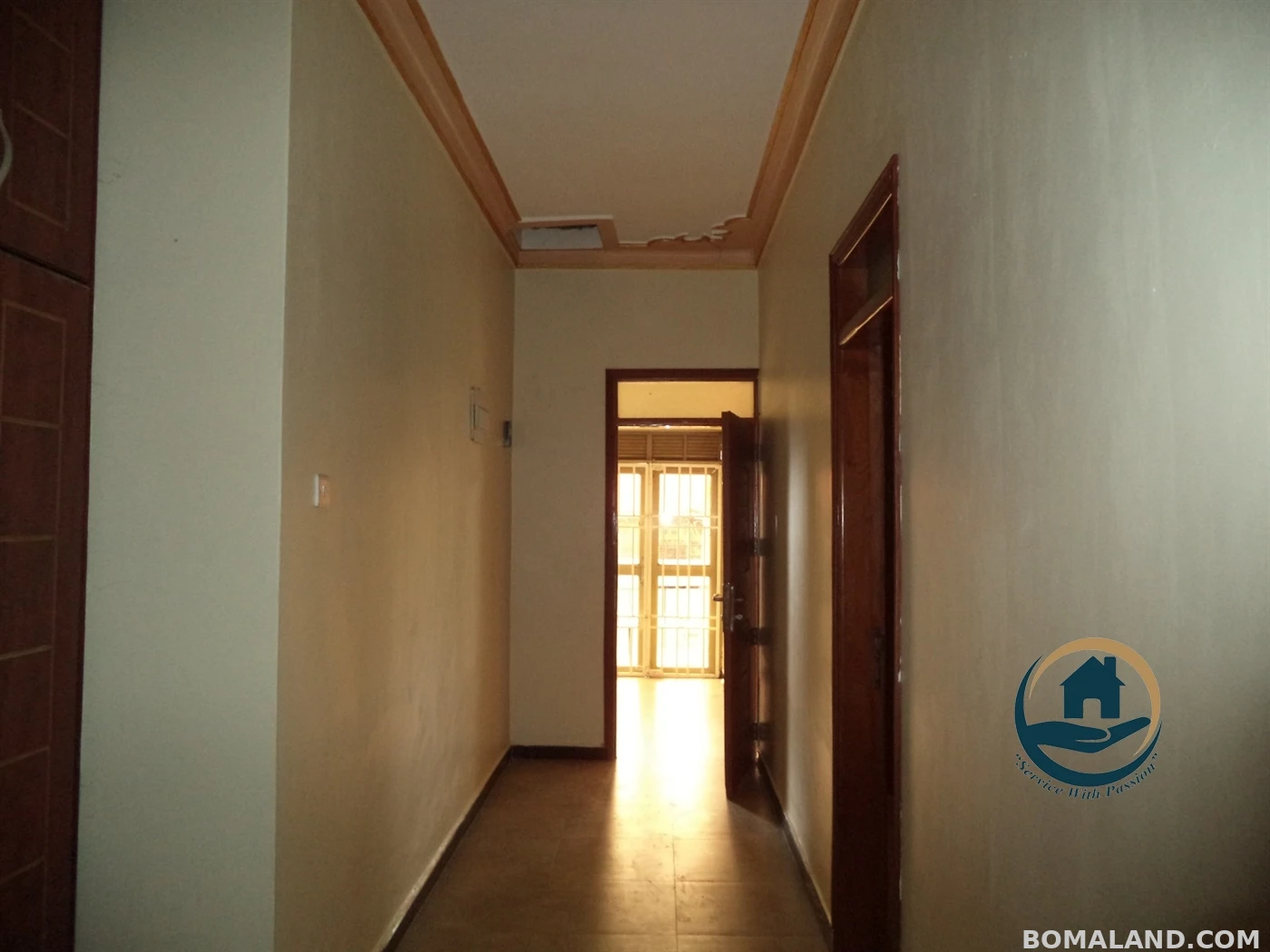 3 bedroom Bungalow for sale in Katabi Wakiso Uganda