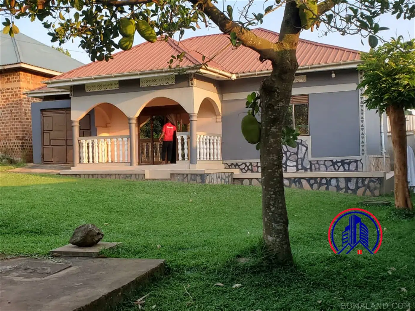 3 bedroom Bungalow for sale in Kawanda Wakiso Uganda