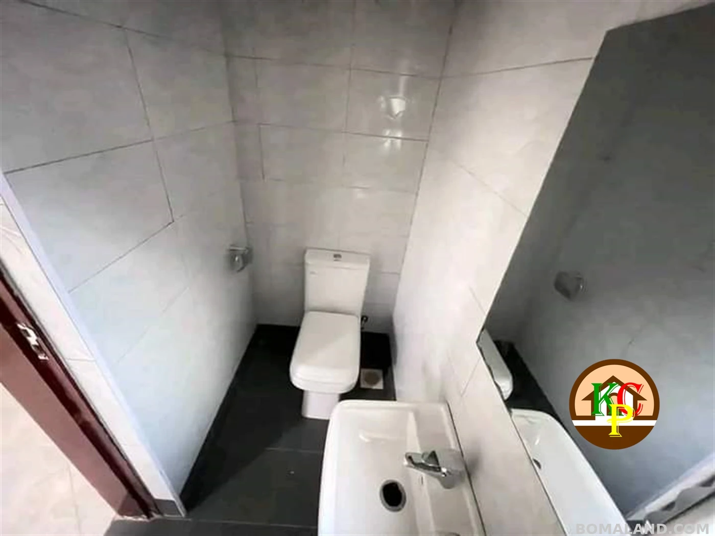1 bedroom Apartment for rent in Kira Wakiso Uganda