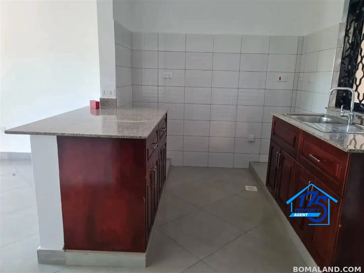 2 bedroom Semi Detached for sale in Kira Wakiso Uganda