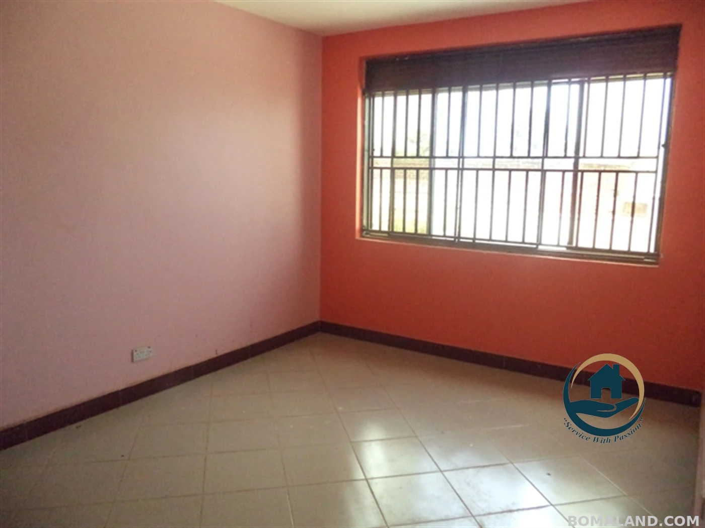 4 bedroom Town House for sale in Entebbe Wakiso Uganda