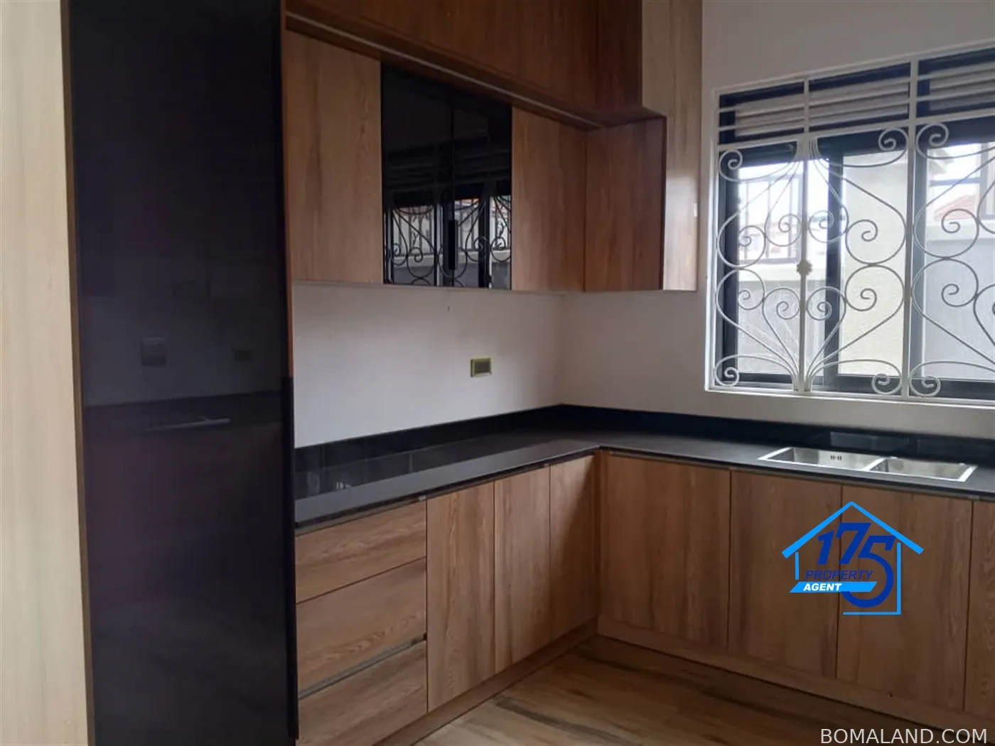 3 bedroom Bungalow for sale in Kyaliwajjala Wakiso Uganda