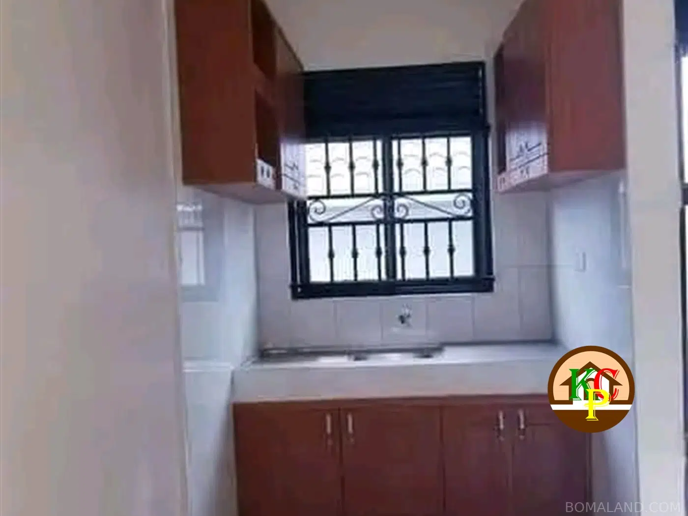1 bedroom Semi Detached for rent in Gayaza Wakiso Uganda
