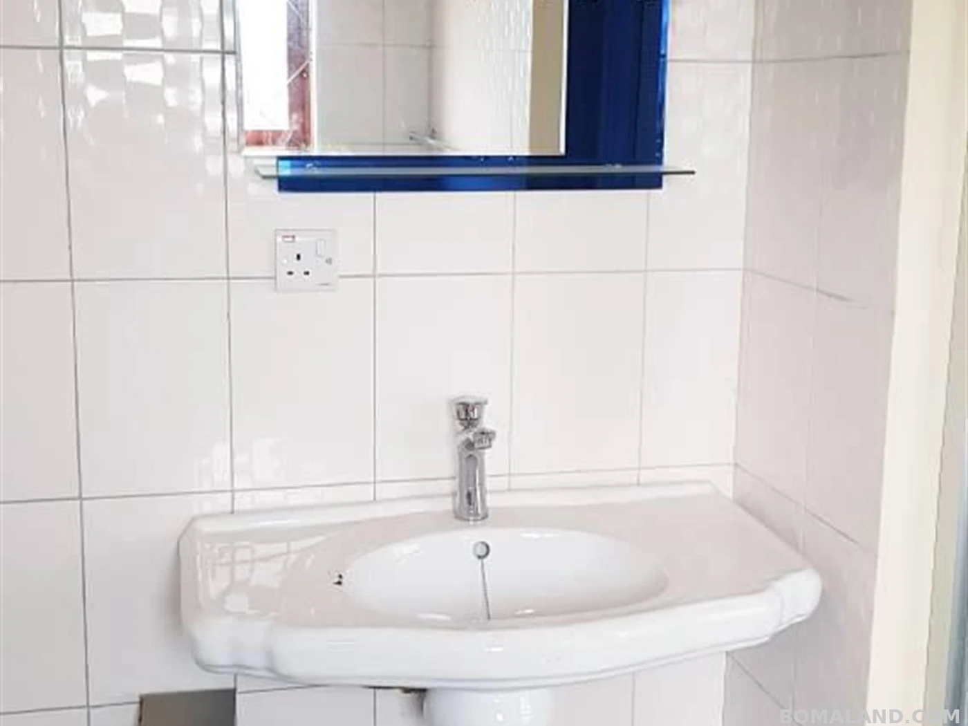 2 bedroom Apartment block for sale in Kisaasi Kampala Uganda