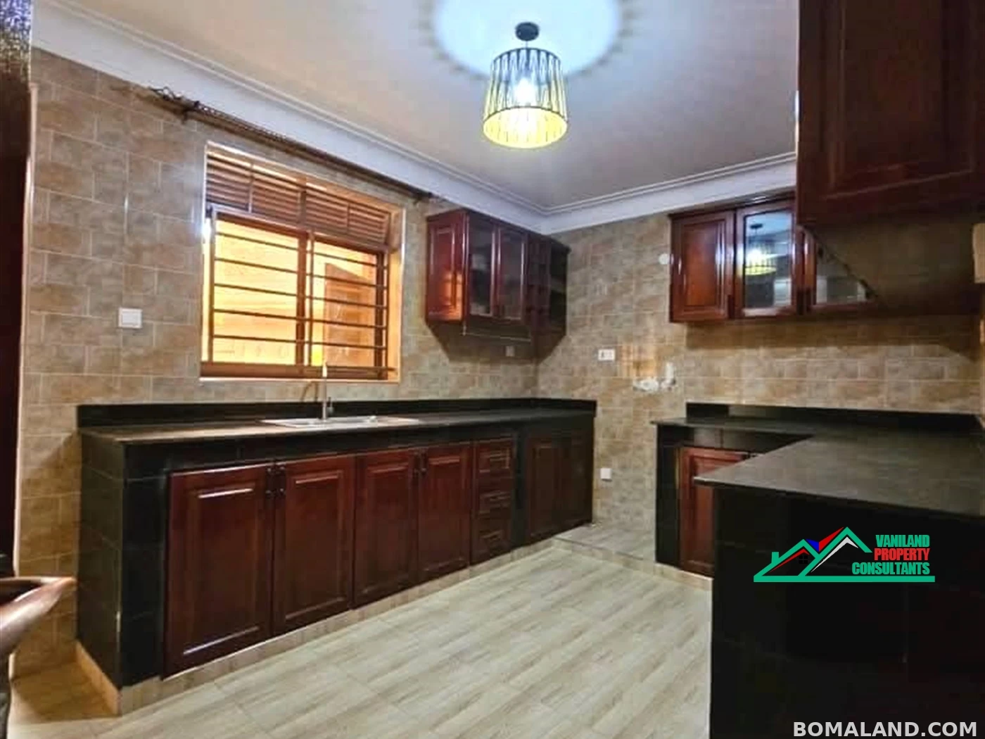 2 bedroom Apartment for rent in Namugongo Wakiso Uganda