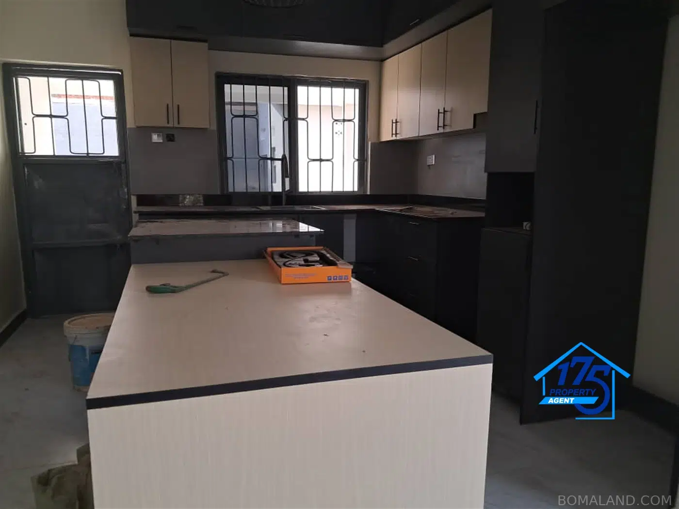 3 bedroom Bungalow for sale in Naalya Wakiso Uganda