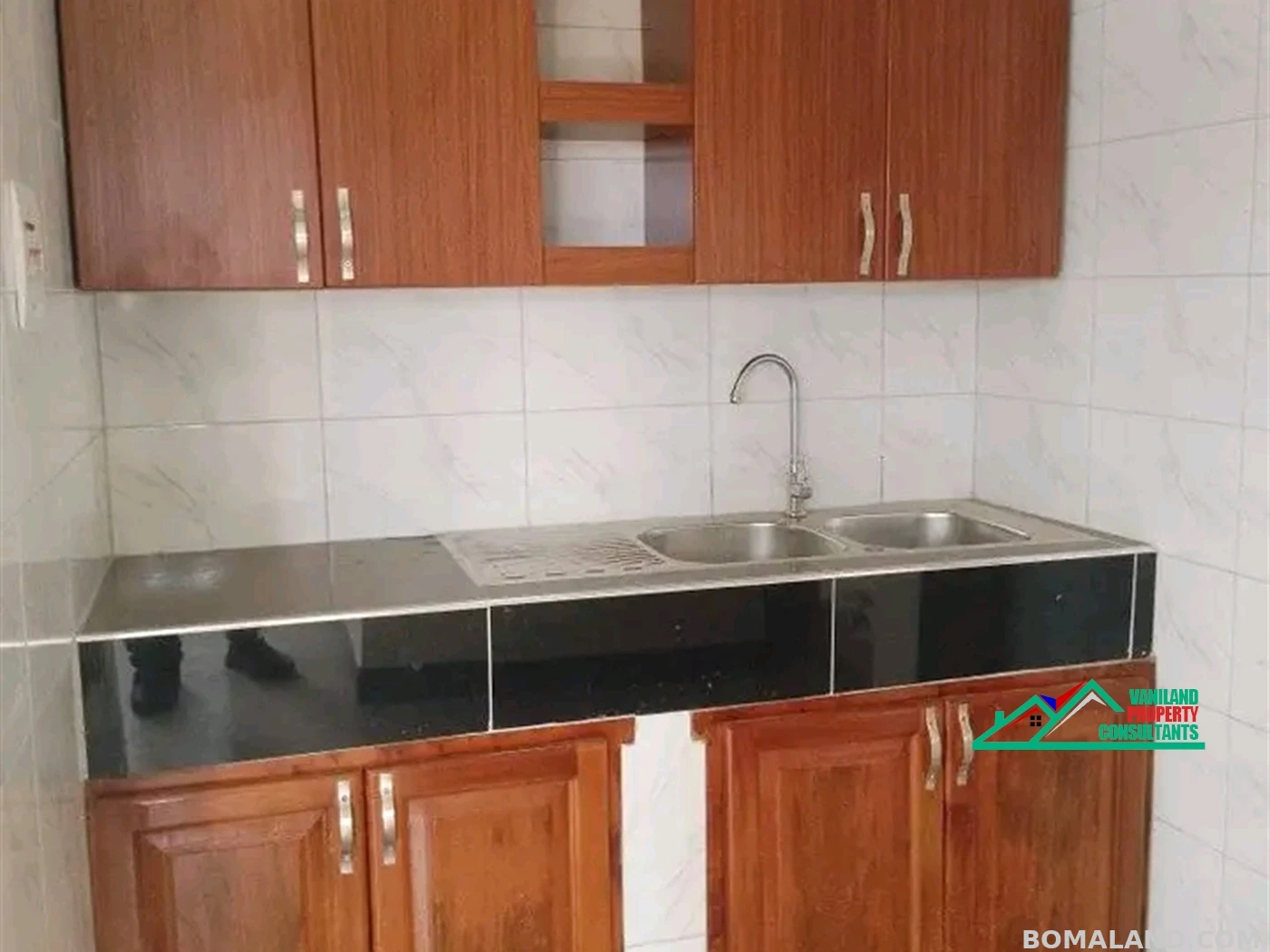 1 bedroom Apartment for rent in Mutungo Kampala Uganda
