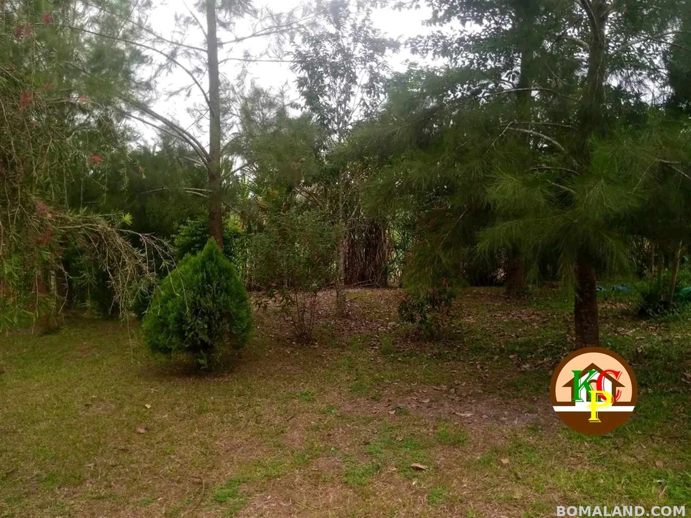 3 bedroom Bungalow for sale in Gobelo Wakiso Uganda