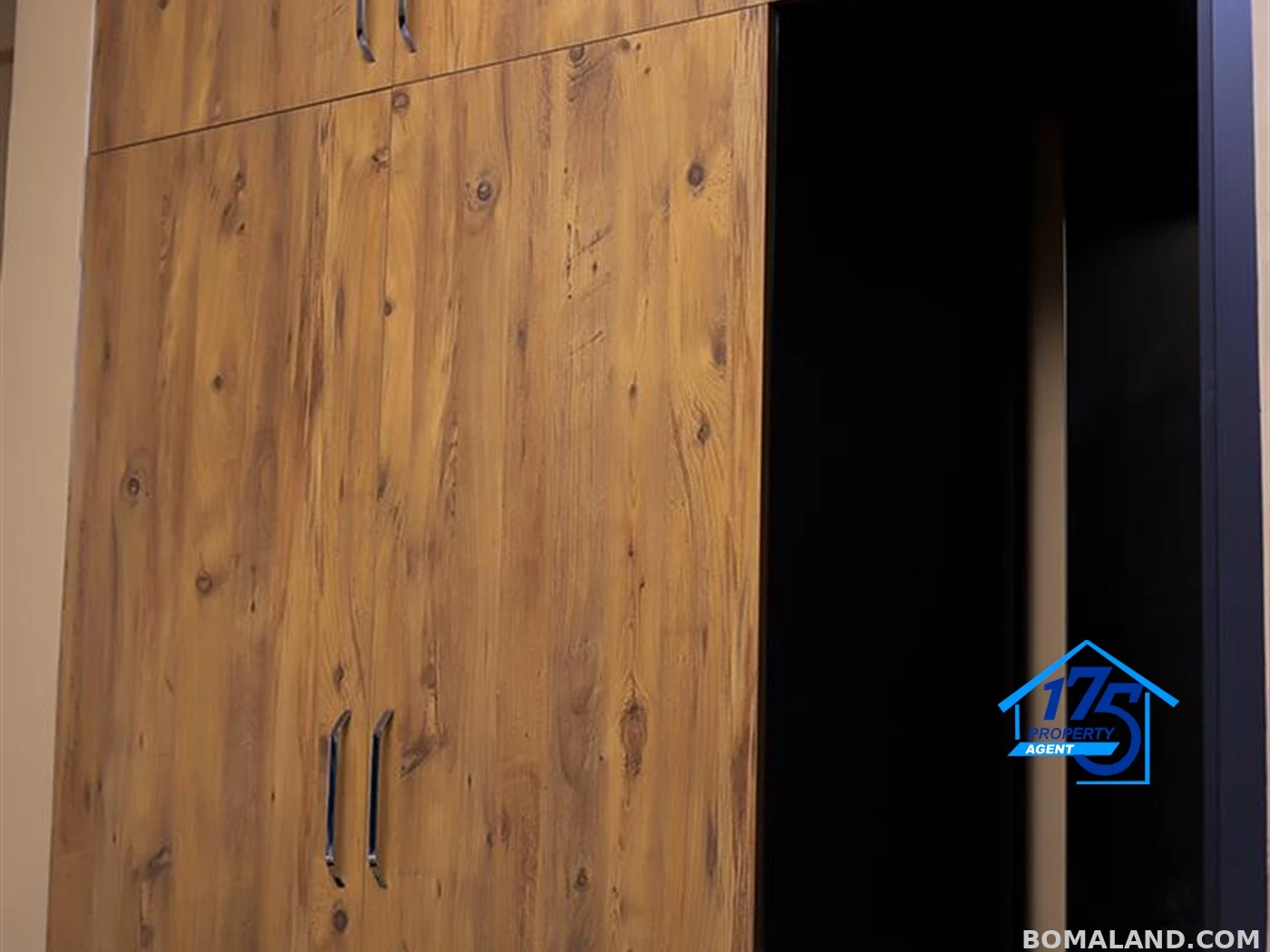 2 bedroom Condominium for sale in Naalya Wakiso Uganda