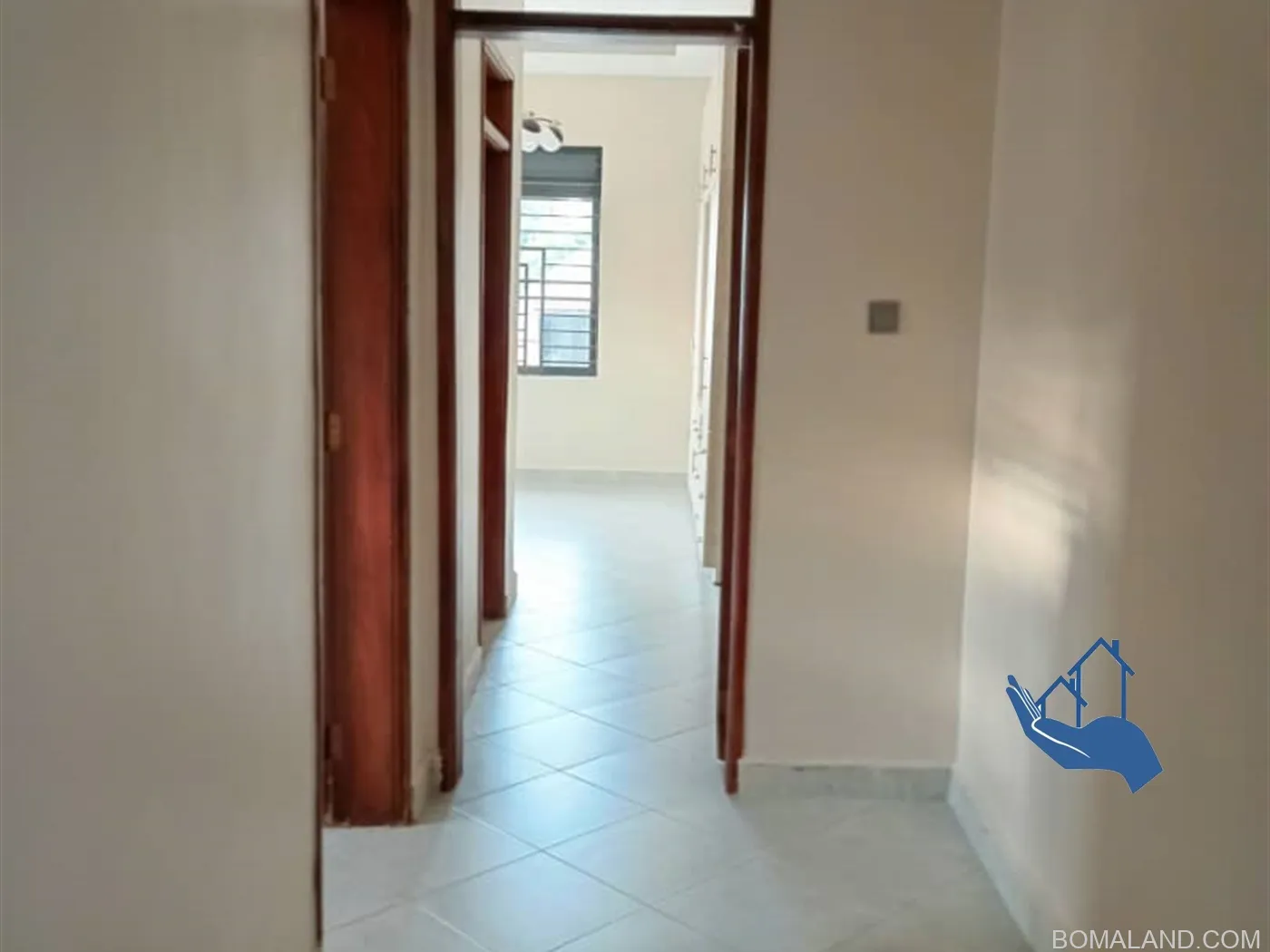 4 bedroom Bungalow for sale in Akright Kampala Uganda
