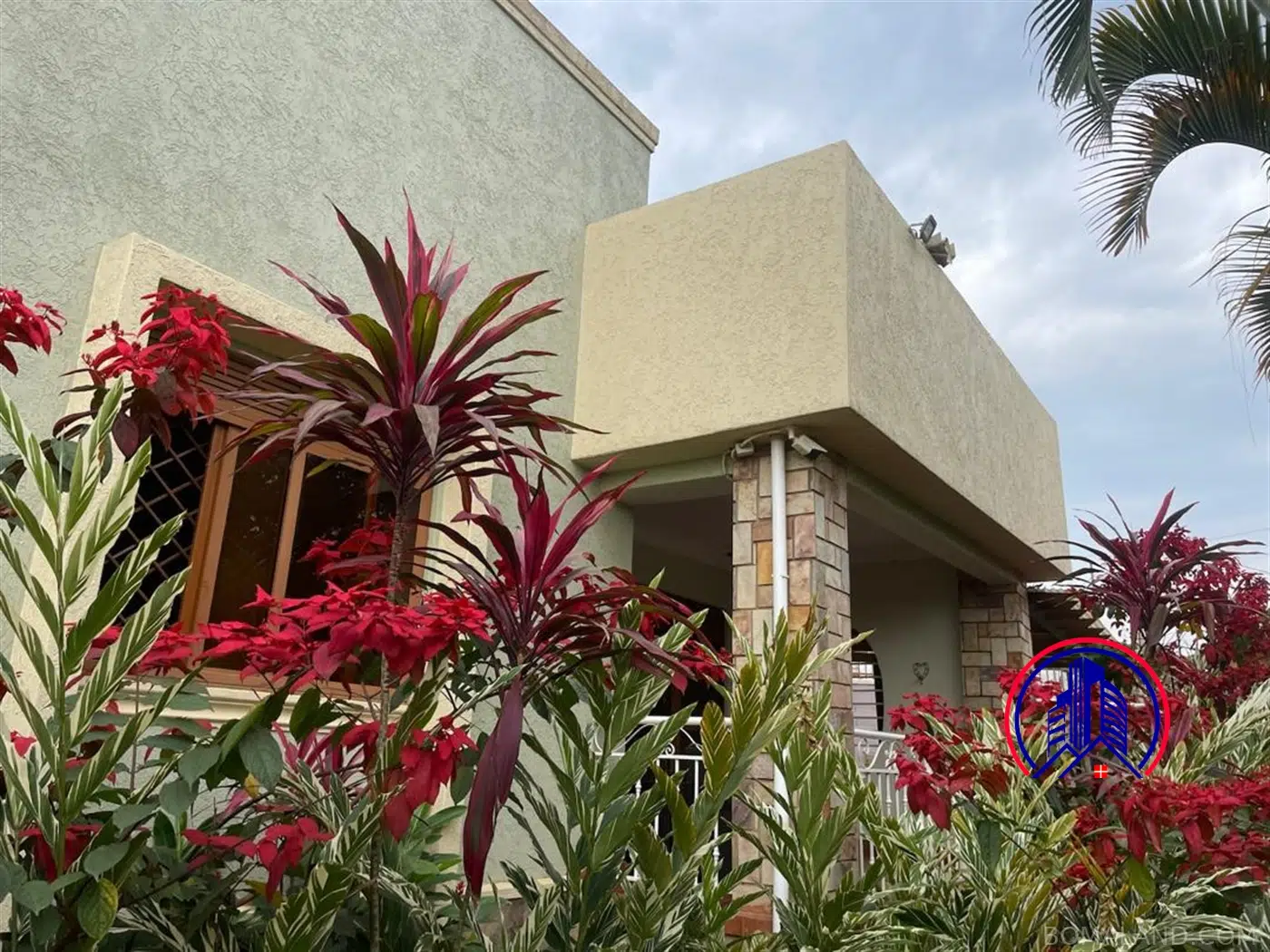3 bedroom Bungalow for rent in Lubowa Wakiso Uganda