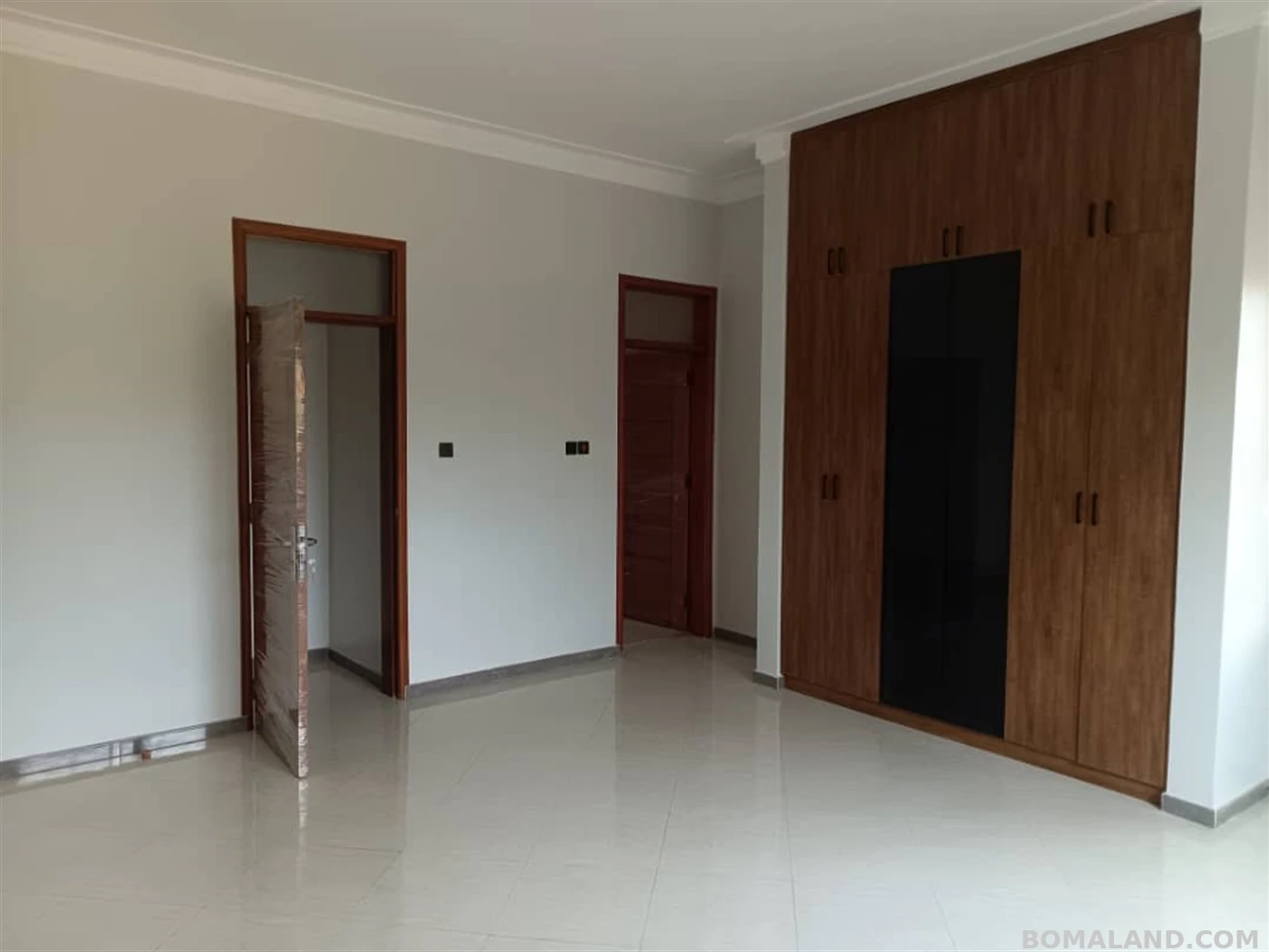3 bedroom Bungalow for sale in Kyaliwajjala Wakiso Uganda