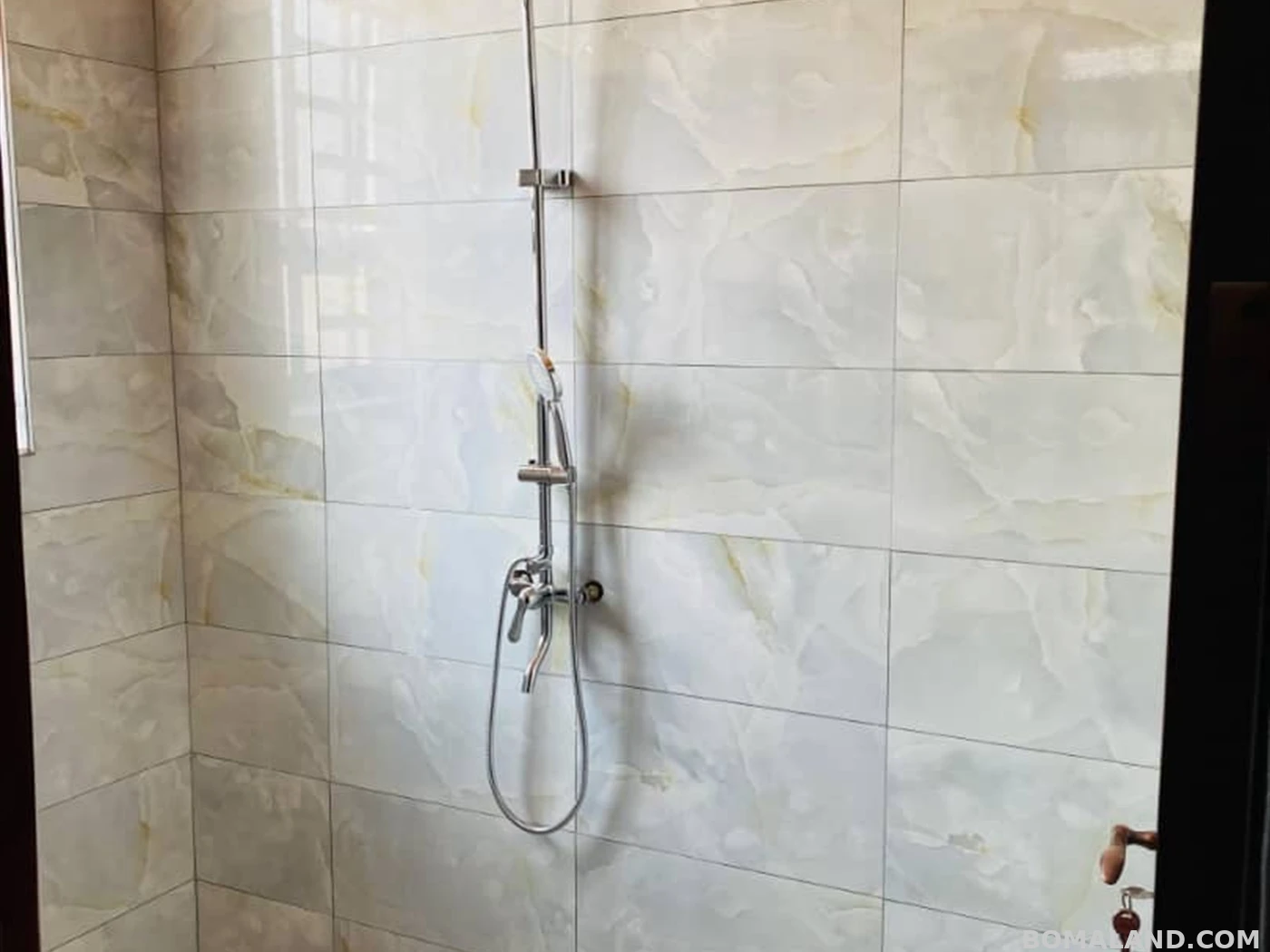 3 bedroom Bungalow for sale in Kitende Wakiso Uganda