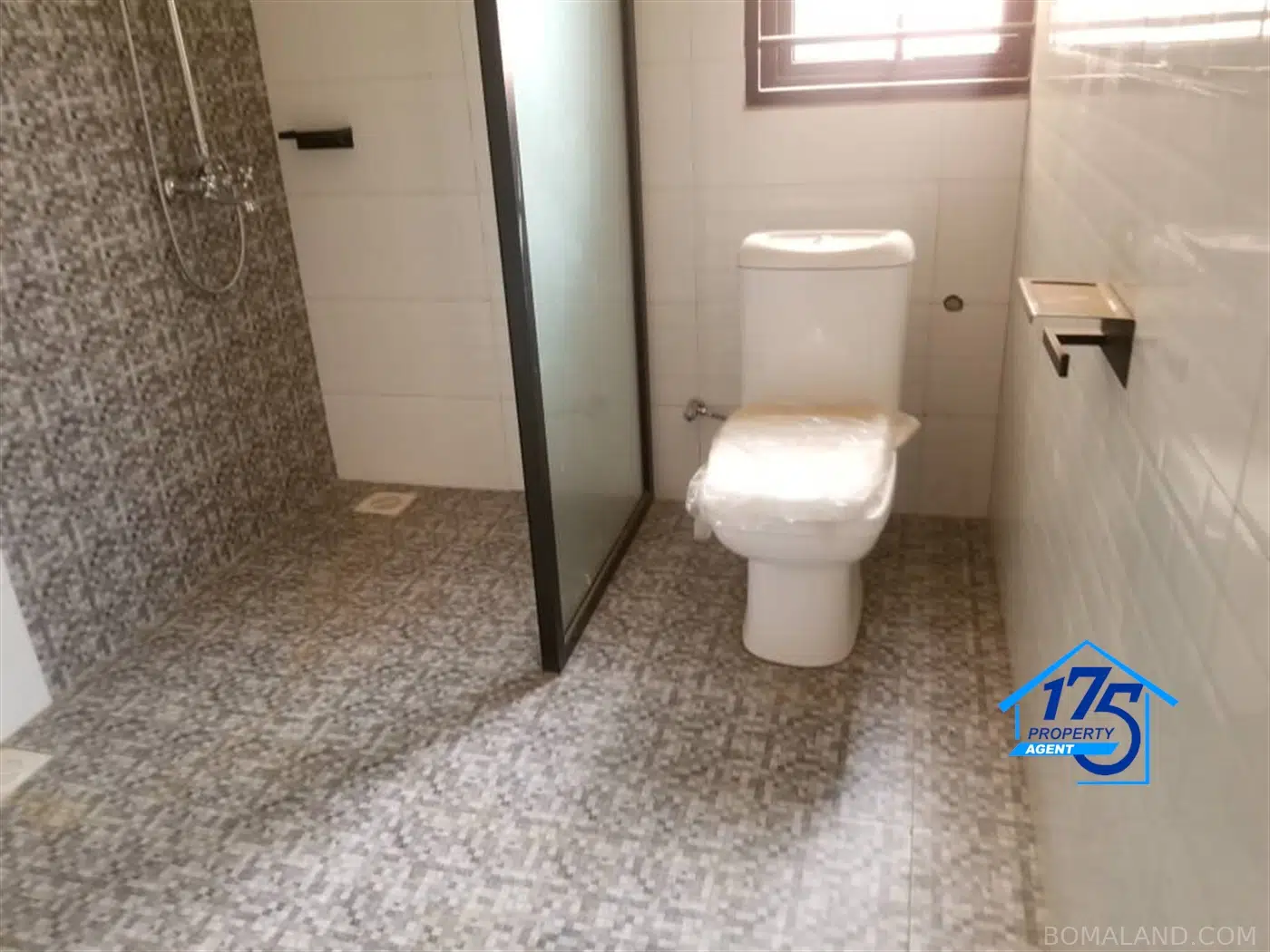 3 bedroom Bungalow for sale in Kyaliwajjala Wakiso Uganda