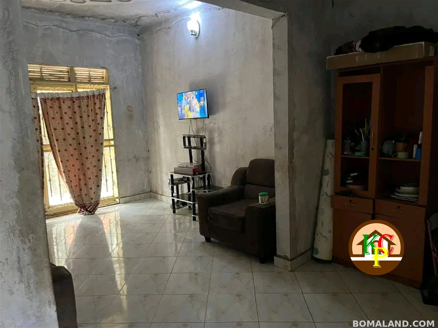 2 bedroom Bungalow for sale in Buloba Mityana Uganda