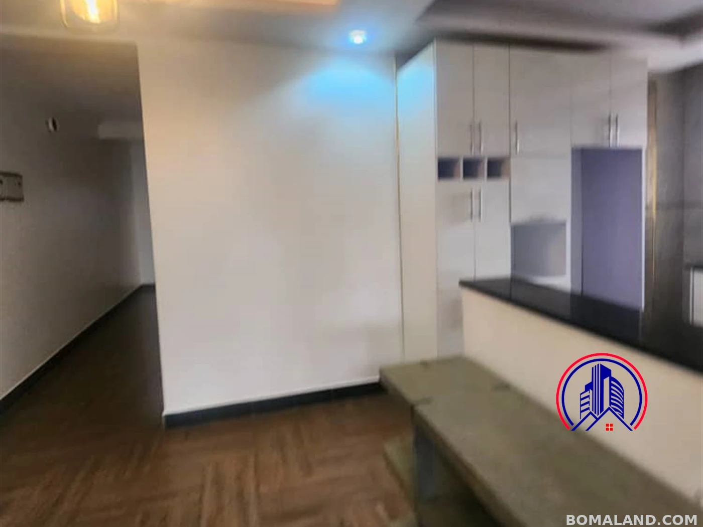 3 bedroom Apartment for rent in Muyenga Kampala Uganda