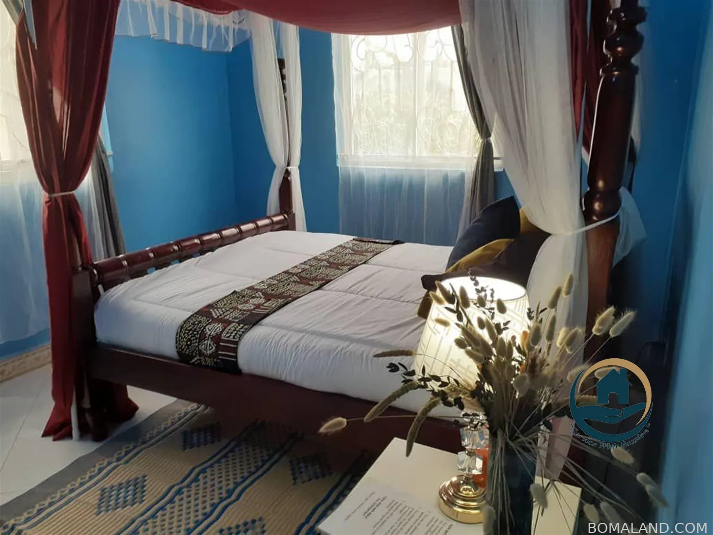 3 bedroom Bungalow for sale in Kakiri Wakiso Uganda