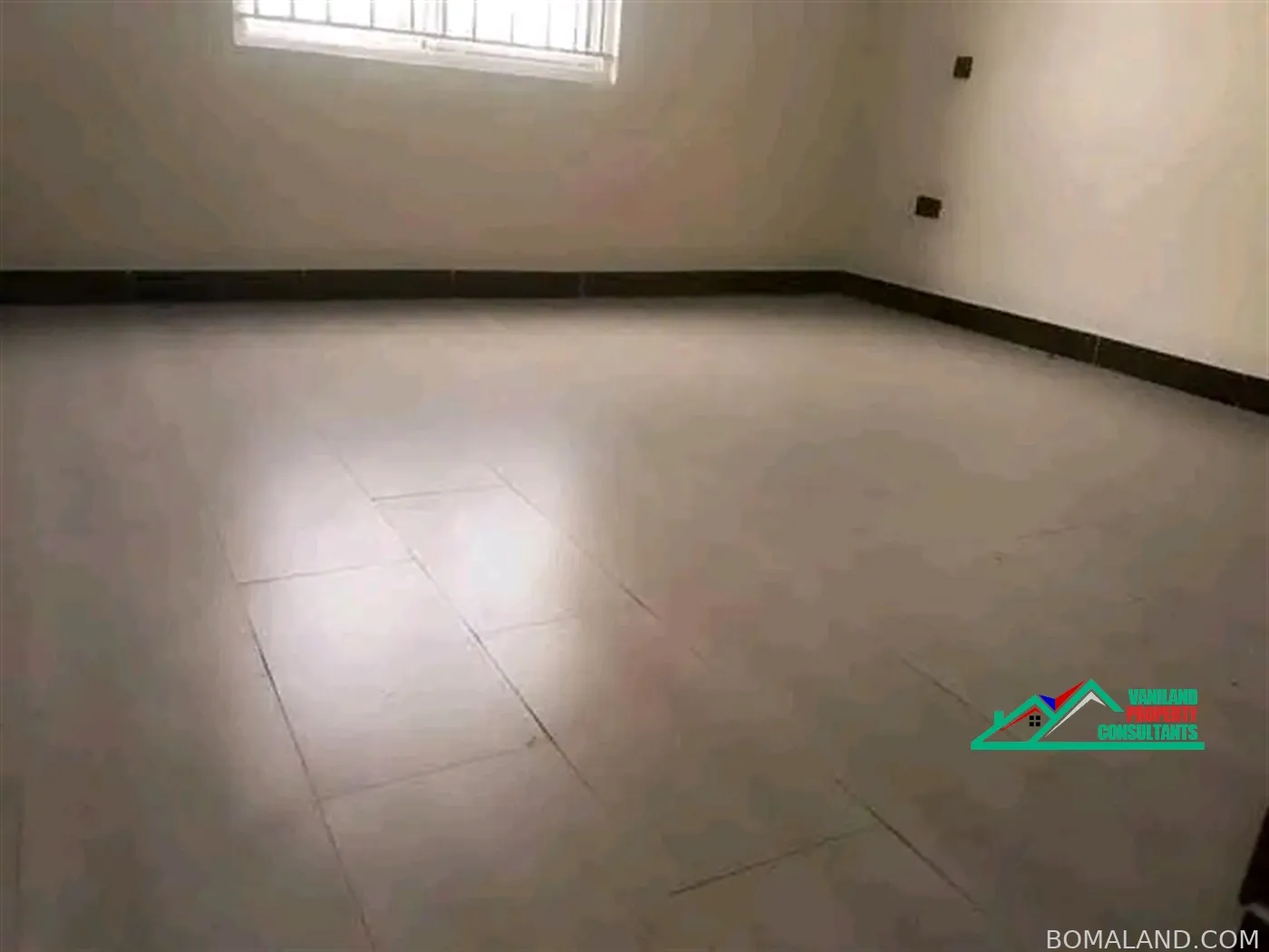 1 bedroom Apartment for rent in Bweyogerere Wakiso Uganda