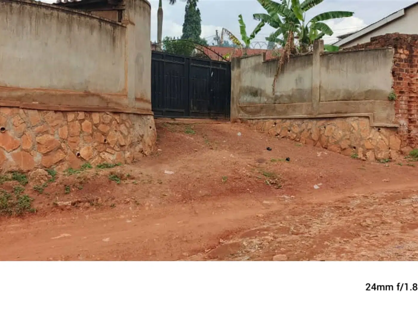 2 bedroom Bungalow for sale in Ntinda Kampala Uganda