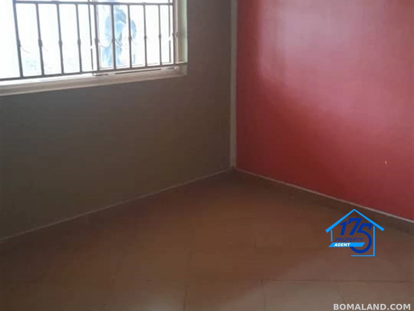 2 bedroom Semi Detached for sale in Kira Wakiso Uganda