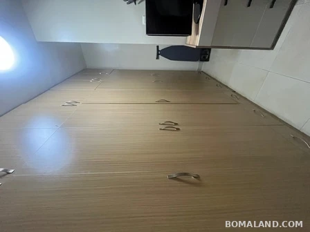 2 bedroom Apartment for rent in Kololo Kampala Uganda