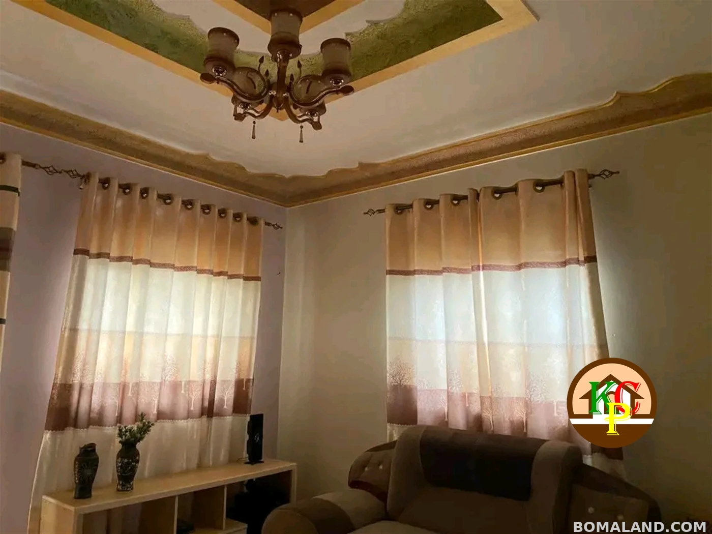 2 bedroom Bungalow for sale in Kawanda Wakiso Uganda