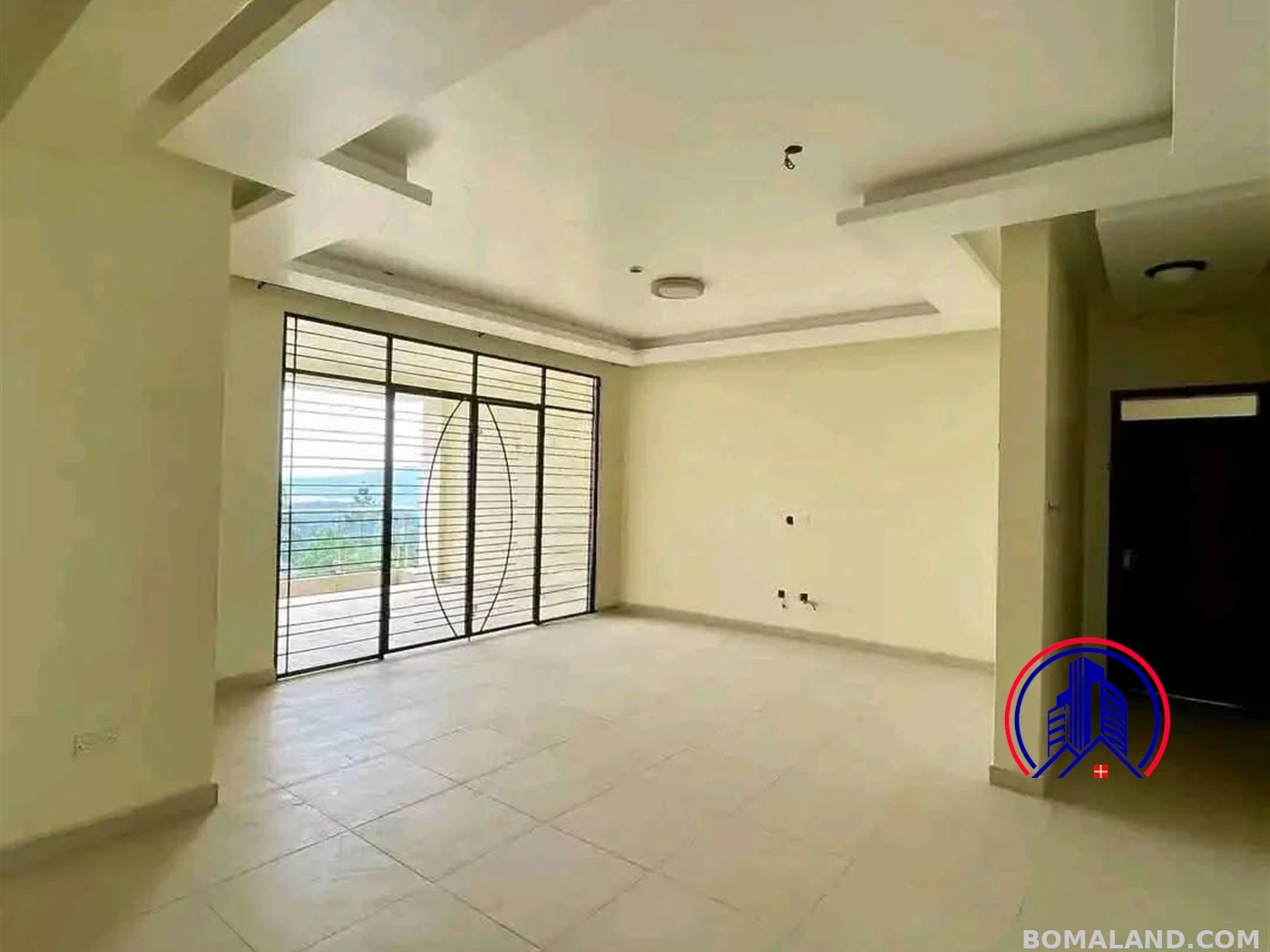 3 bedroom Condominium for sale in Kigo Wakiso Uganda