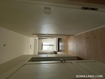 3 bedroom Apartment for rent in Kololo Kampala Uganda