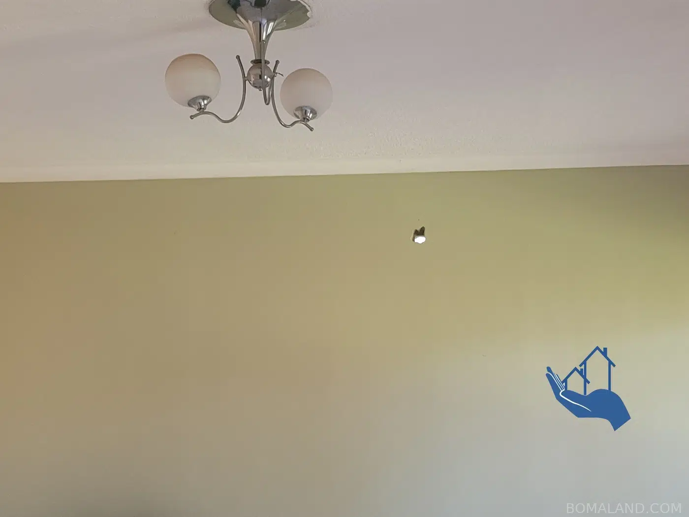 4 bedroom Bungalow for sale in Bukasa Kampala Uganda