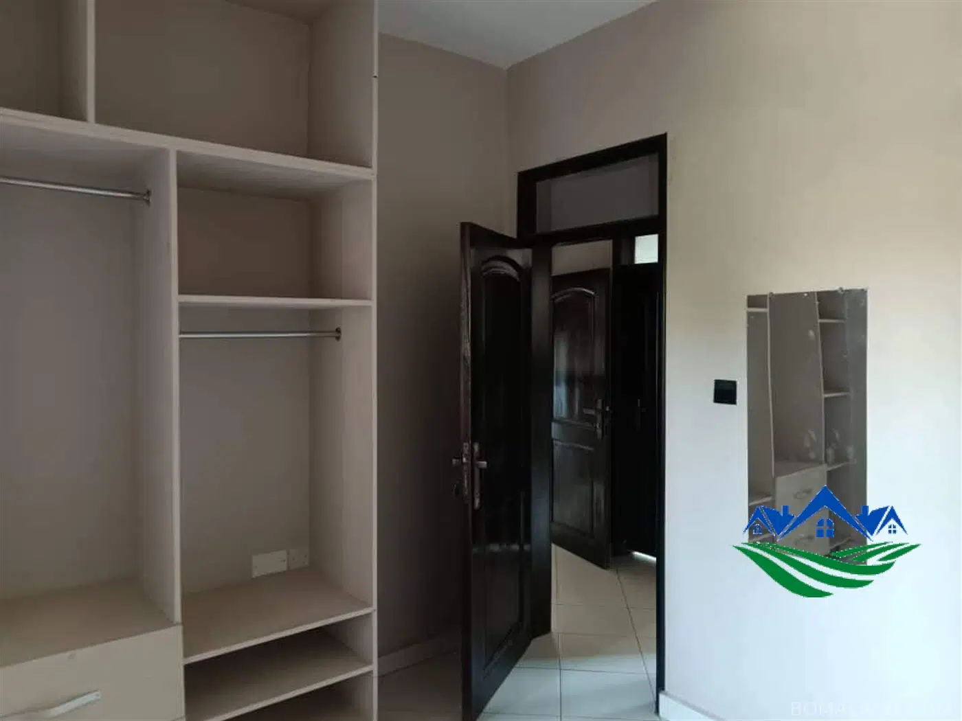 Commercial block for sale in Seeta Mukono Uganda