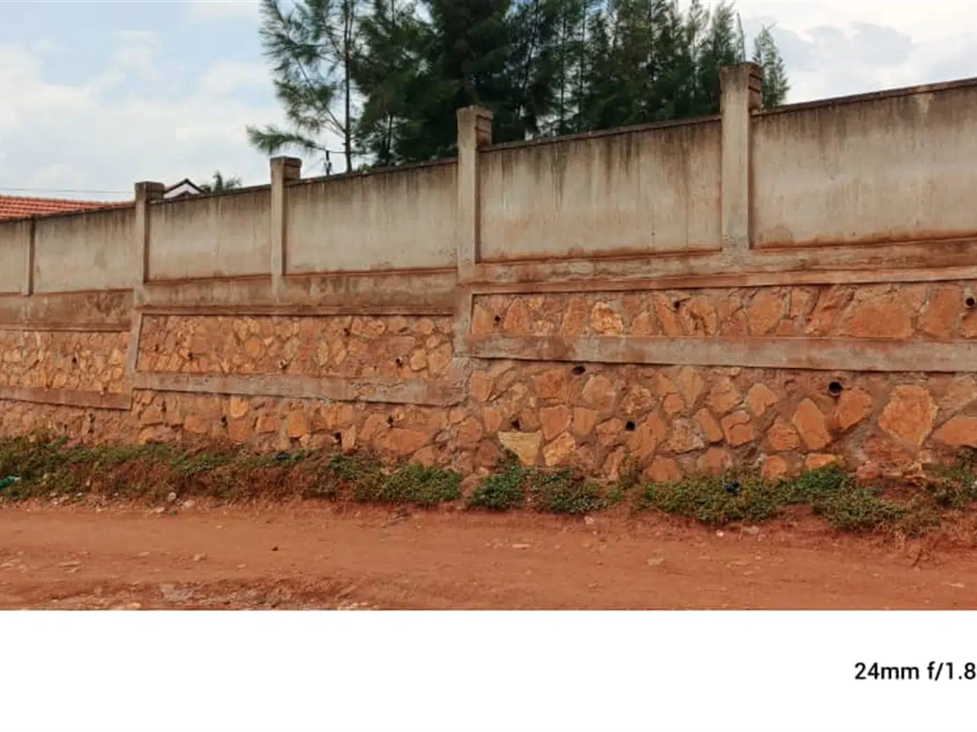 2 bedroom Bungalow for sale in Ntinda Kampala Uganda