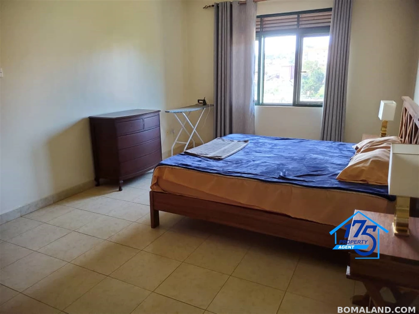 3 bedroom Condominium for sale in Naalya Wakiso Uganda