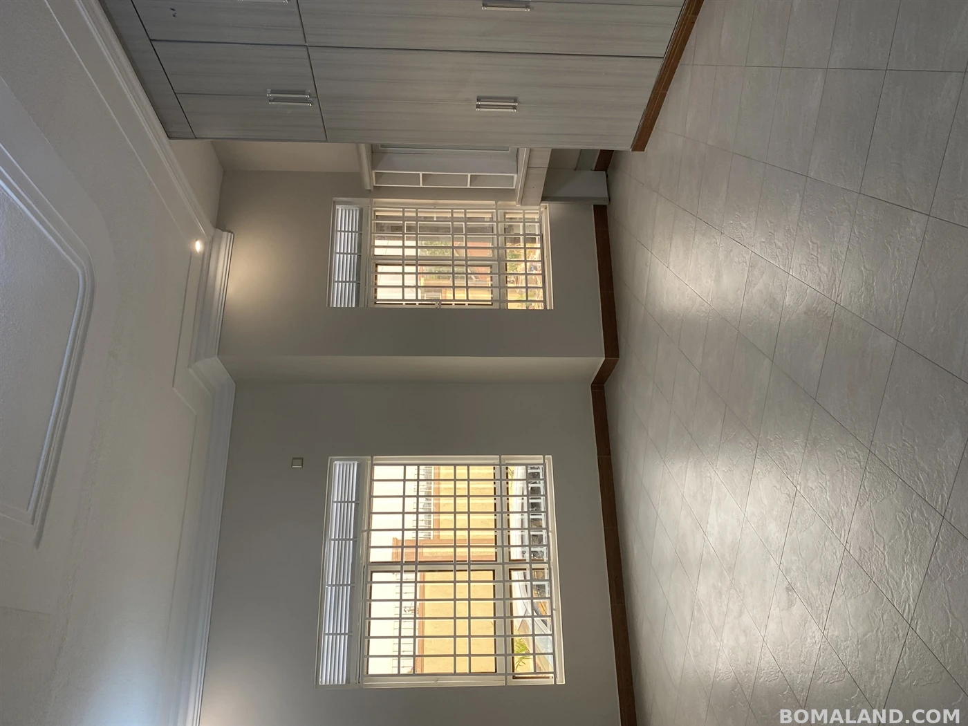 4 bedroom Bungalow for sale in Sonde Mukono Uganda