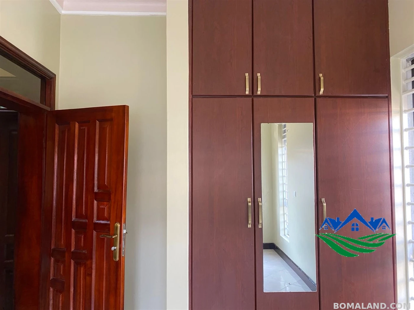 3 bedroom Bungalow for sale in Nsasa Wakiso Uganda