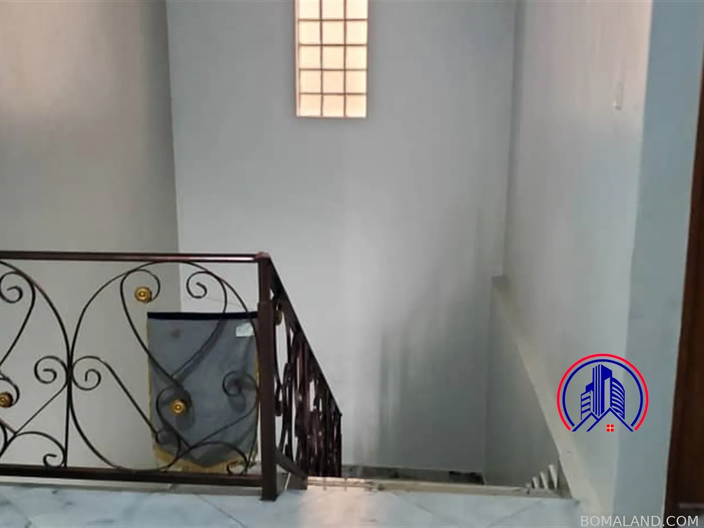 6 bedroom Storeyed house for sale in Kajjansi Wakiso Uganda