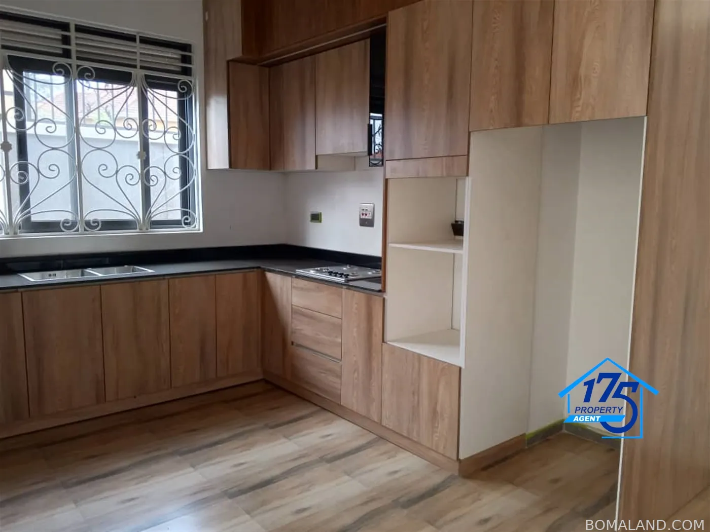 3 bedroom Bungalow for sale in Kyaliwajjala Wakiso Uganda