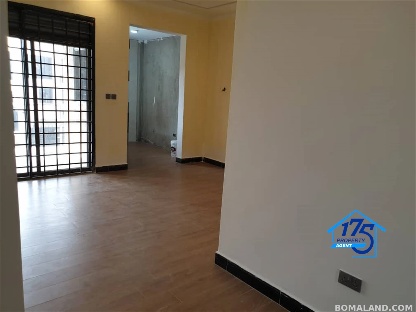 4 bedroom Duplex for sale in Entebbe Wakiso Uganda