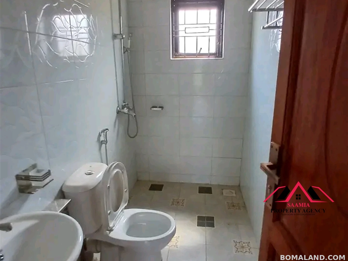 1 bedroom Apartment for rent in Namugongo Wakiso Uganda