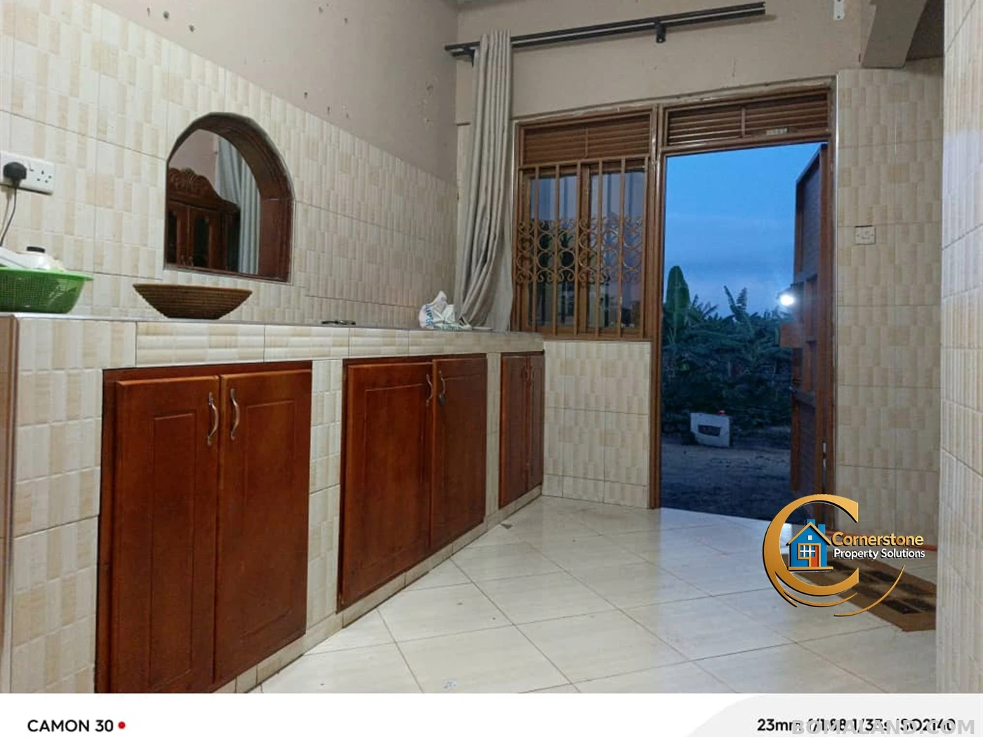 3 bedroom Bungalow for sale in Matugga Wakiso Uganda