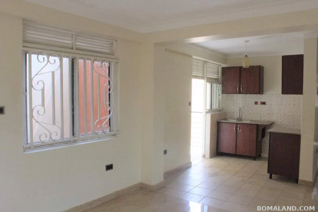 2 bedroom Condominium for sale in Kira Kampala Uganda
