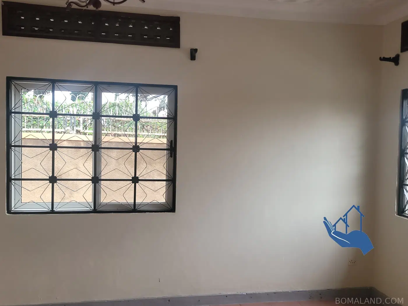 14 bedroom Bungalow for rent in Kansanga Kampala Uganda