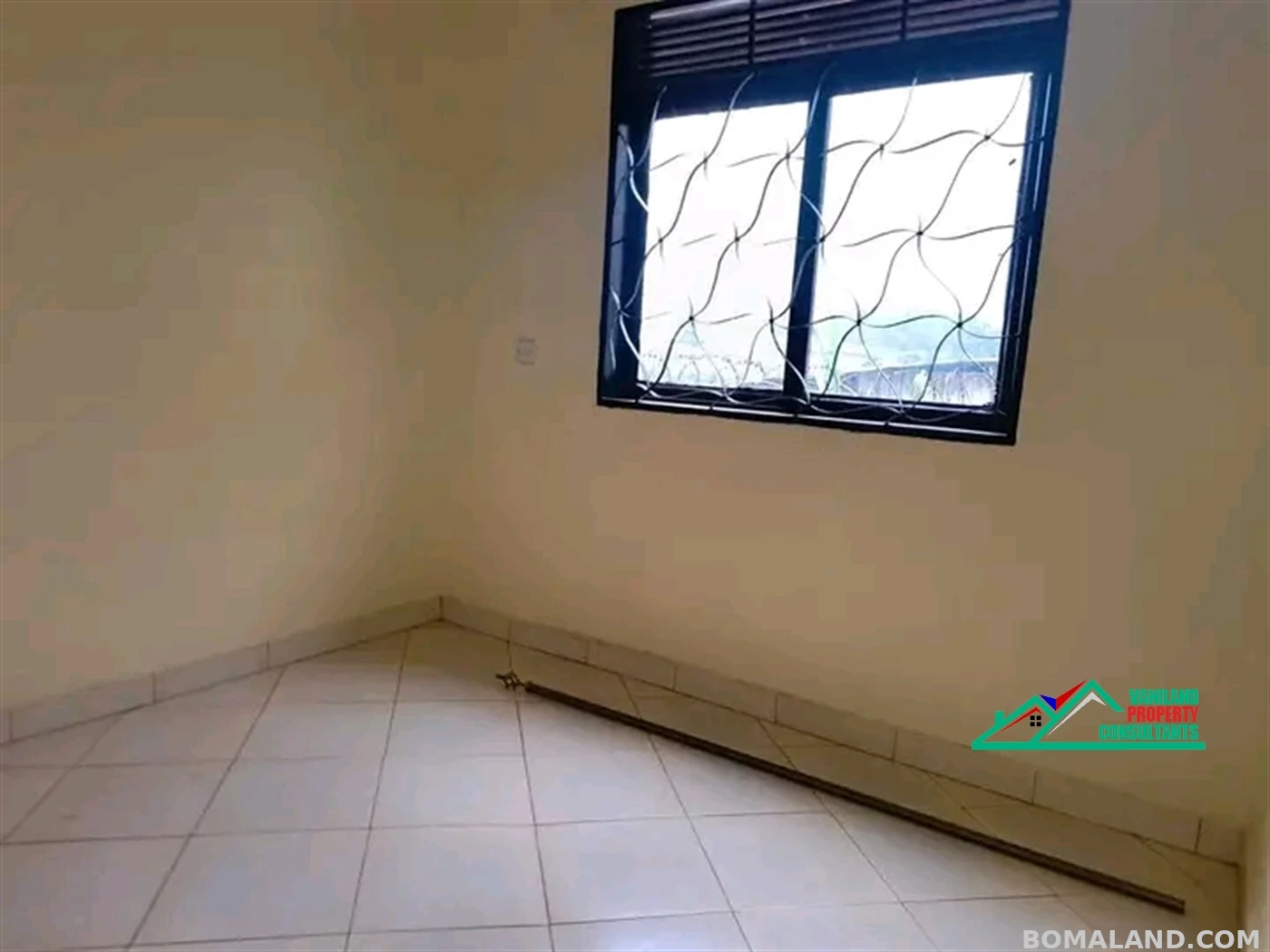 2 bedroom Semi Detached for rent in Kyaliwajjala Wakiso Uganda